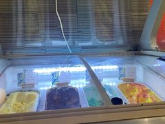 -温州铂尔曼酒店蘭 咖啡厅