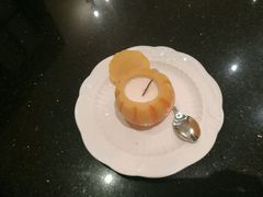 -福1039(愚园路店)