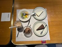 -斗牛士牛排(南京东路店)