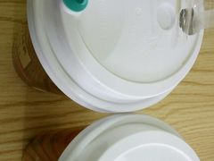 -九秋茶铺(三里屯店)