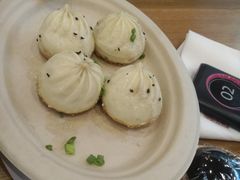 -鴻瑞興面馆(保利时光里店)