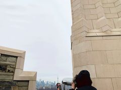 -卡萨罗马城堡
