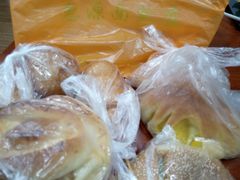 -惠源面包店(开禾路店)