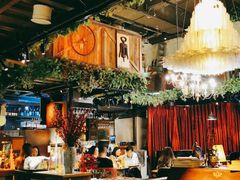 -杂咖zacup(领展中心城店)