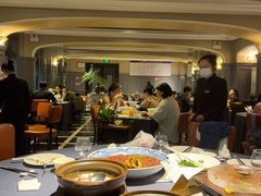 -翠府(翠湖北路店)