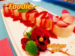 -贝贝龙虾·音乐餐厅(昌平东关店)