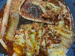 -高记什邡肖麻辣(成都店)