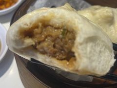 -嘉和一品(长江道店)