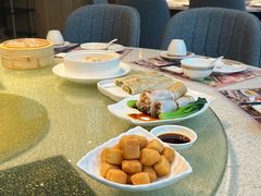 -顺轩海鲜火锅酒家