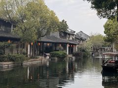 -黎里王记辣脚(黎里总店)