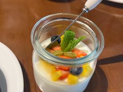 -熙楼(翠湖店)