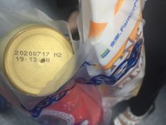 -全家便利店(孩儿巷店)