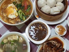 -苓记南京鸭血粉丝.皮肚面(县东巷店)