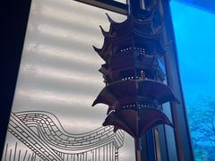 -蔓火锅(融侨外滩壹号店)