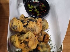 -HOTISLAND海鸡岛·韩国料理(江南西店)