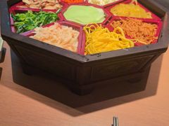 -将军牛排·尔滨地标朝鲜族美食(总店)