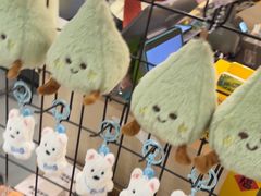 -北京安贞环宇荟