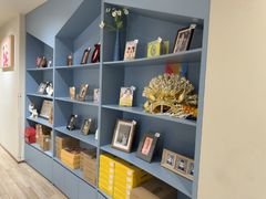 -海马体照相馆(上海月星环球港店)