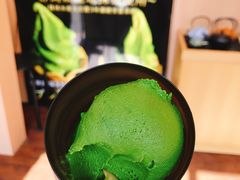 -鎌倉茶々(本店)