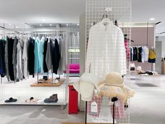 -the balancing(东方店)