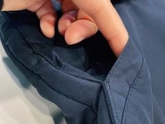 -易改衣 衣服精改 奢品护理