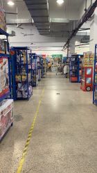 -逝水玩具折扣店