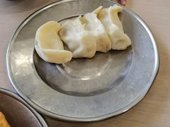 -章氏(广粤路店)