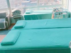 -维纳斯专业减肥