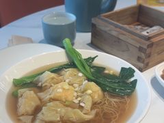 -添好运(武商MALL店)