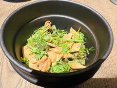 -SHAN山(前滩太古里店)