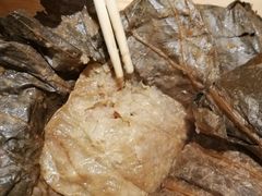 粉蒸肉-老马粉蒸肉(西塘古镇店)