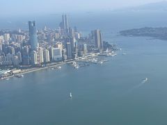 -海沧湾公园
