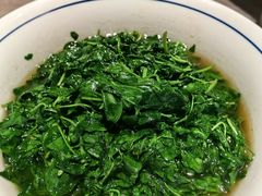 -王记姚家味·地道苏帮菜(凤凰街店)