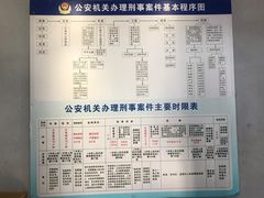 -清风小镇闯关东影视基地
