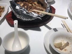 -至潮餐厅精致粤菜·活鲈鱼·走地鸡(珠江新城店)