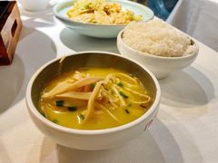 -印湘·剁椒鱼头(安宁庄店)