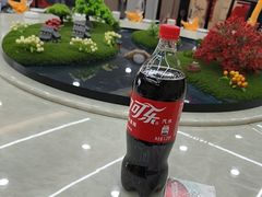 -威尔·佳宴创意陕菜融合菜(老城根红庙坡地铁站店)
