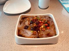 -半天妖烤鱼(新中关购物中心店)