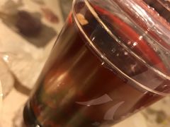 -八婆婆烧仙草(中山路店)