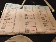 -梅飞酒家(名辉豪庭店)