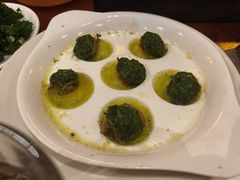 -食间牛排(湖西路店)