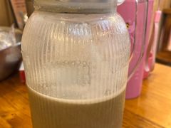 -胖东瓜·浏阳菜馆(火车站店)