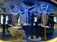 -Wei菋·Le Bistrot
