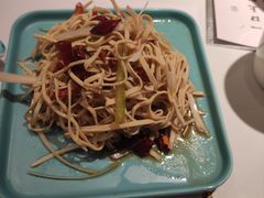 -过锅瘾三汁焖锅(泰华假日广场店)