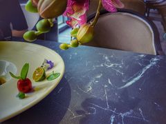 -楚禾宴·家宴(光谷大道店)