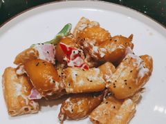 -乐和餐饮(活力源店)