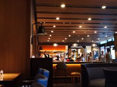 -新高轮格兰王子大酒店
