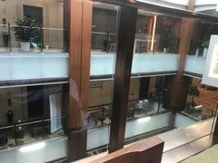 -慈铭体检(北京奥亚分院)