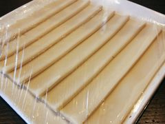 -食鲜捞火锅(湖西路店)