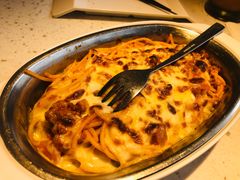 -千日贺茶餐厅(高新万达店)